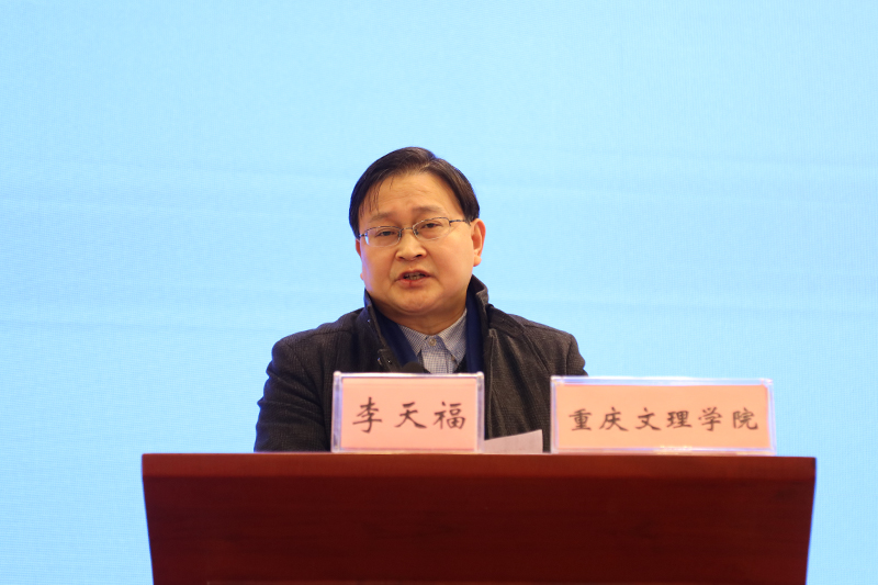 1612102471997042403.jpg 14.jpg