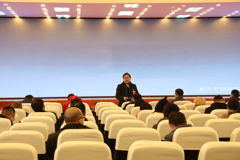 1612102547232085711.jpg 15.jpg