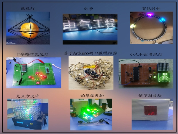 1612104595246012705.jpg 33.jpg