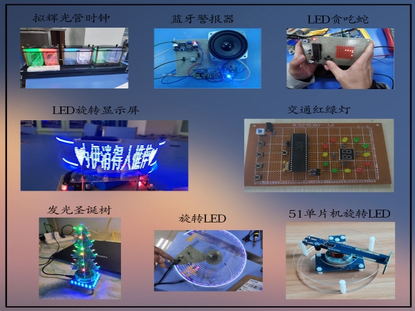 1612104637673070979.jpg 34.jpg