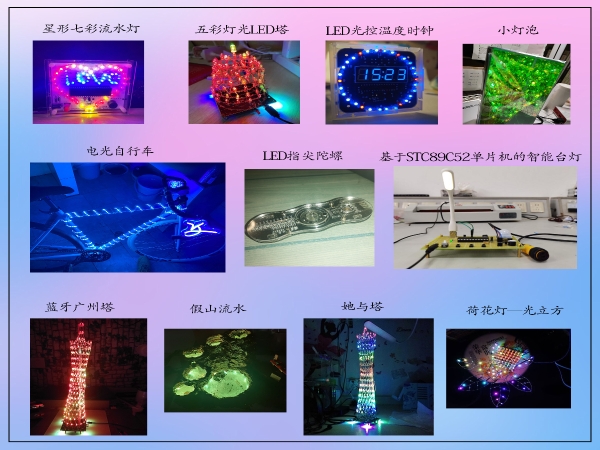 1612104657217091550.jpg 35.jpg