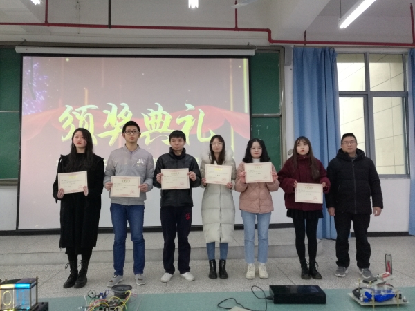 1612104702296053331.jpg 37.jpg