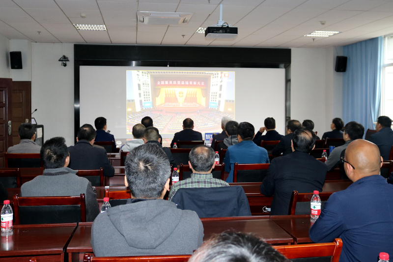 1615179795629009365.jpg 11.jpg