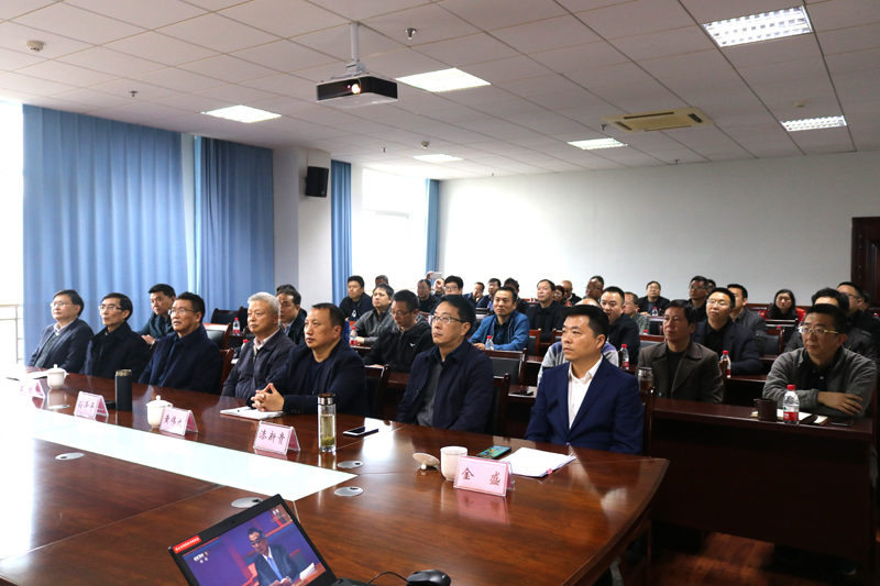 1615179828077020677.jpg 12.jpg