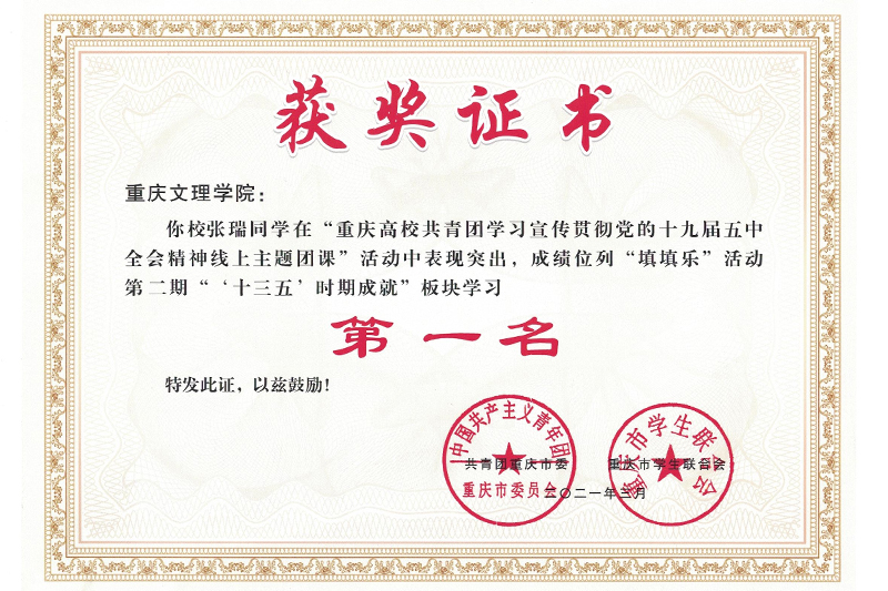 1615875602781075675.jpg 11.jpg