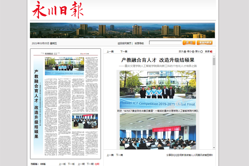 1615878720725081591.jpg 21.jpg