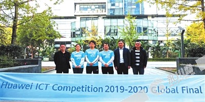 1615878767451049155.jpg 22.jpg