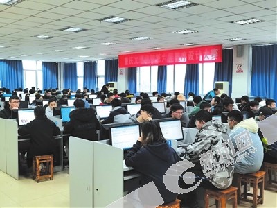 1615878820999080219.jpg 23.jpg