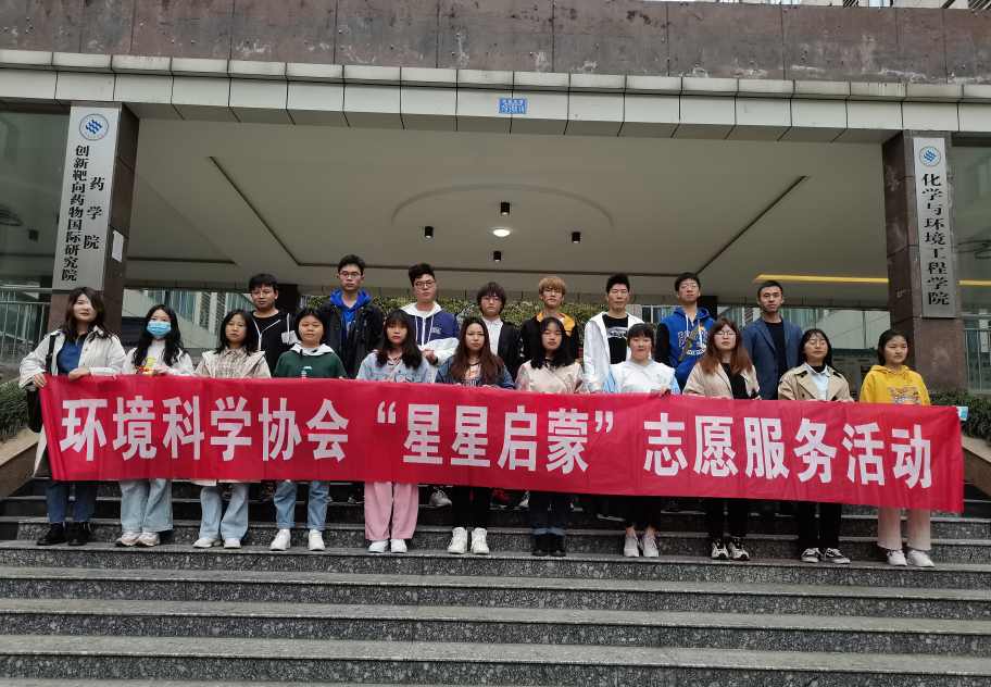 1616461417718088369.png 11.png