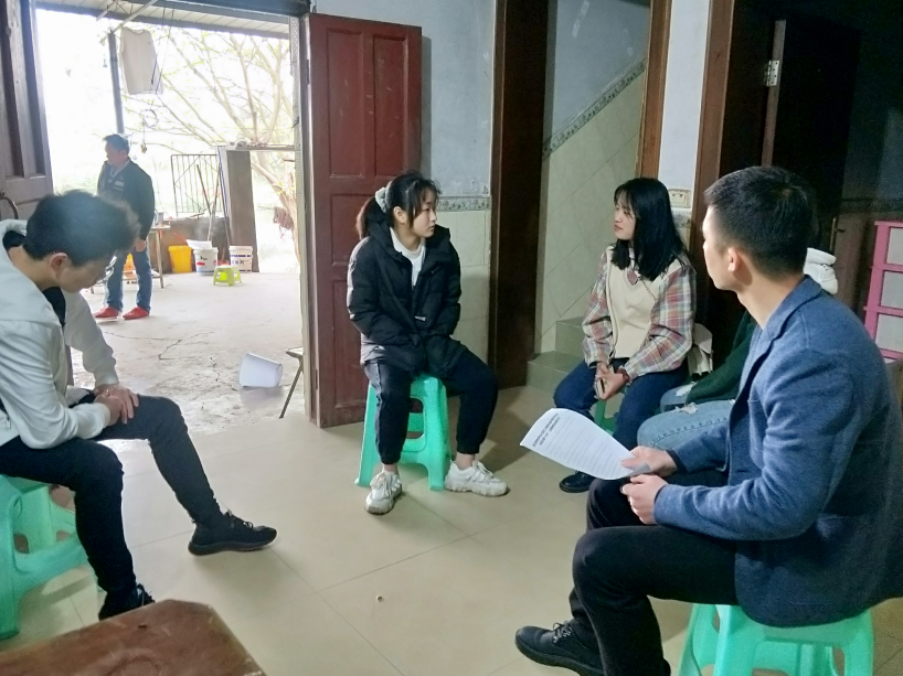 1616461471451016738.png 21.png