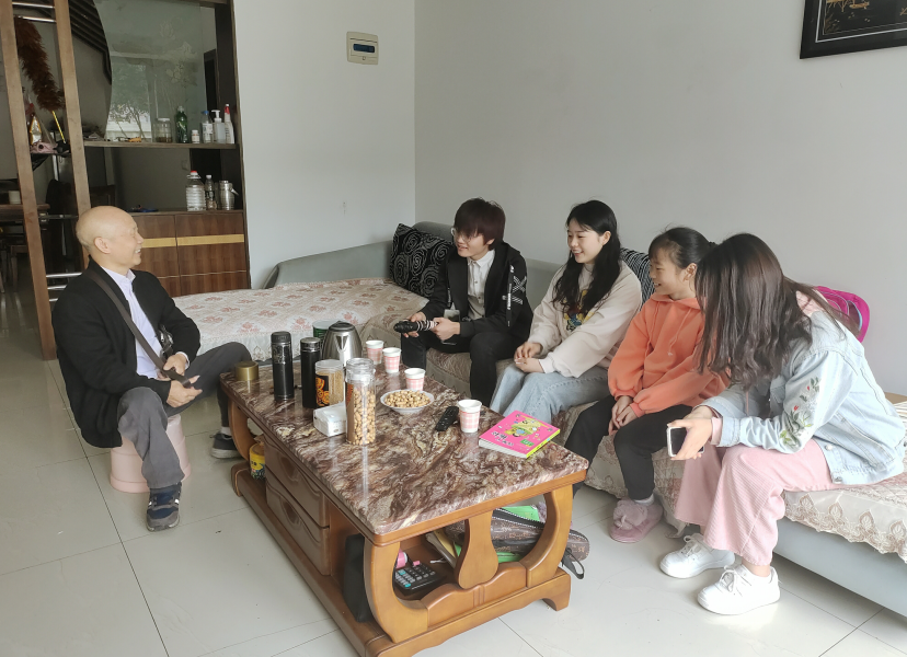 1616461485731040770.png 22.png