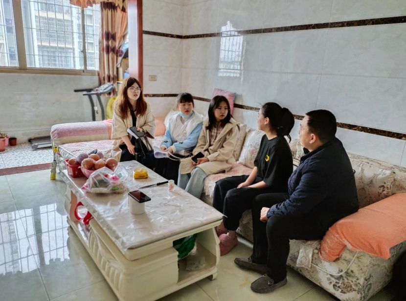 1616461499576067023.png 23.png