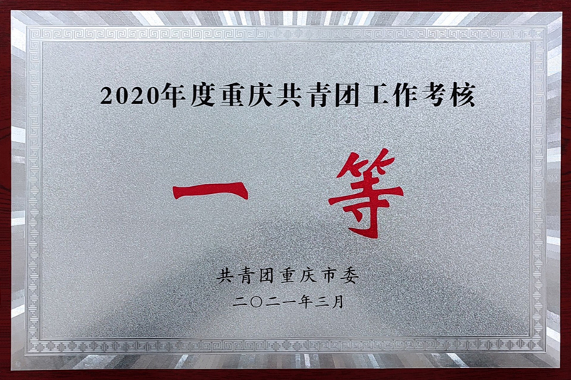 1616508822664040939.jpg 11.jpg