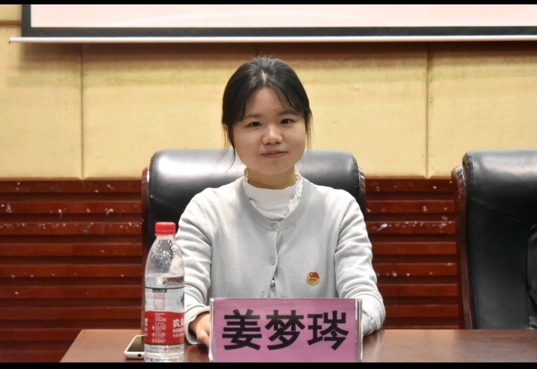 1616599164694070880.jpg 21.jpg