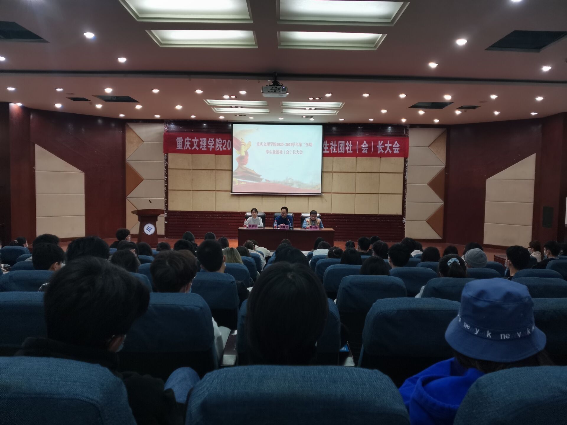 1616599227145069217.jpg 11.jpg