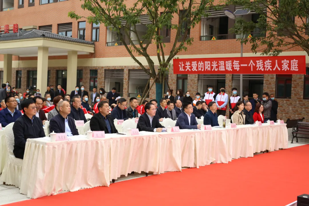 1617280685673069718.png 11.png