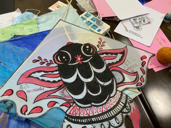 1618465095763053679.jpg 11.jpg