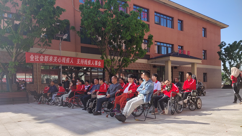 1620623898577025619.png 11.png