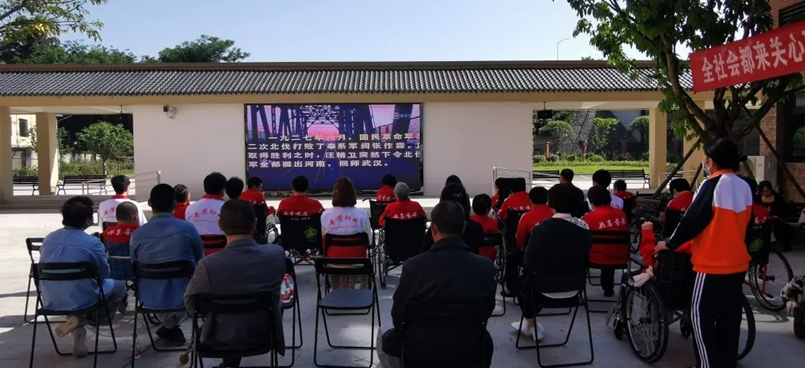 1620623936624085743.png 12.png