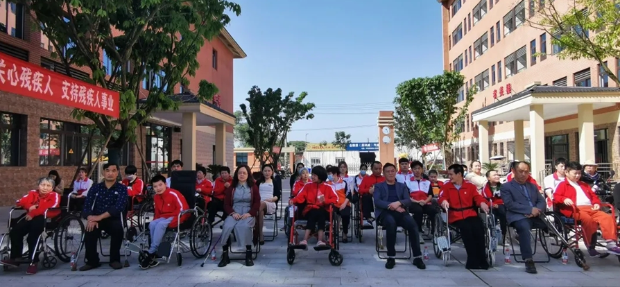 1620623976579099147.png 13.png