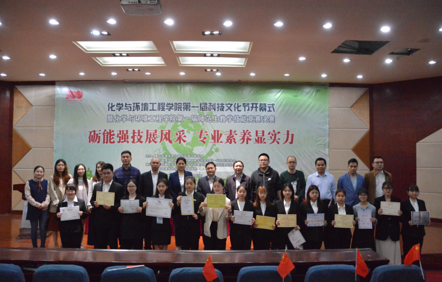 1620624895122022218.png 12.png