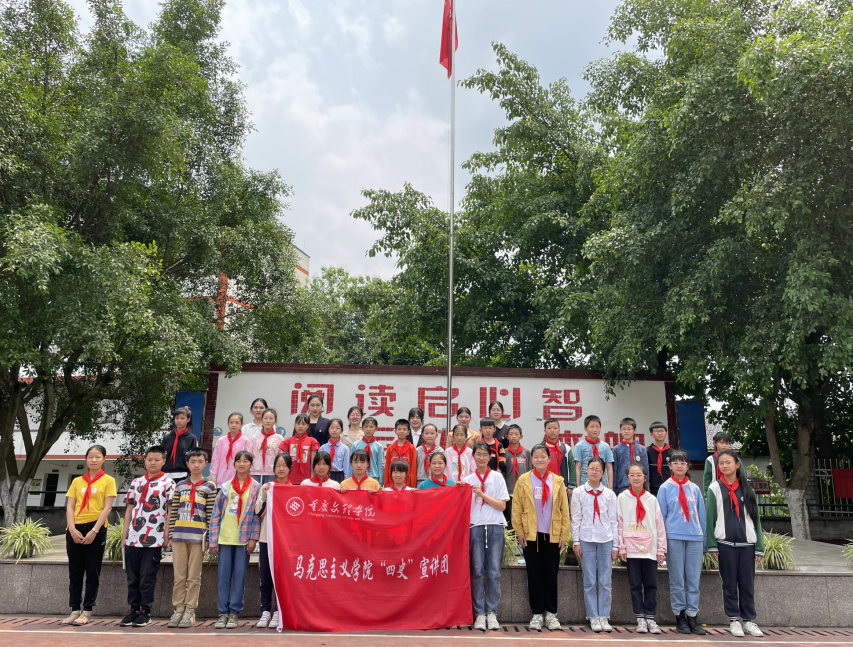 1621000112774090991.png 12.png