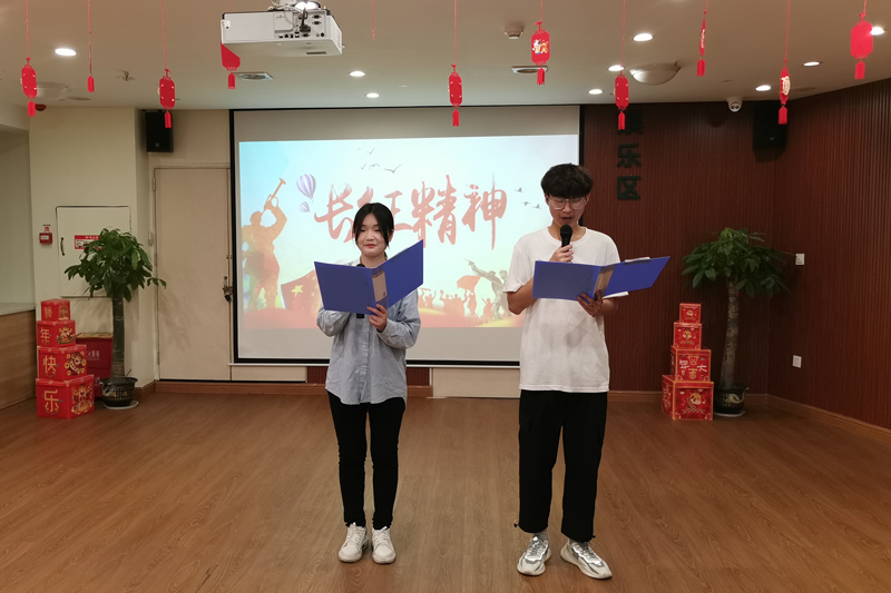 1621180379667024547.jpg 62.jpg