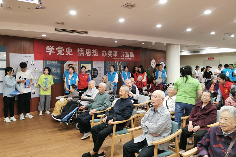 1621180419332089053.jpg 63.jpg