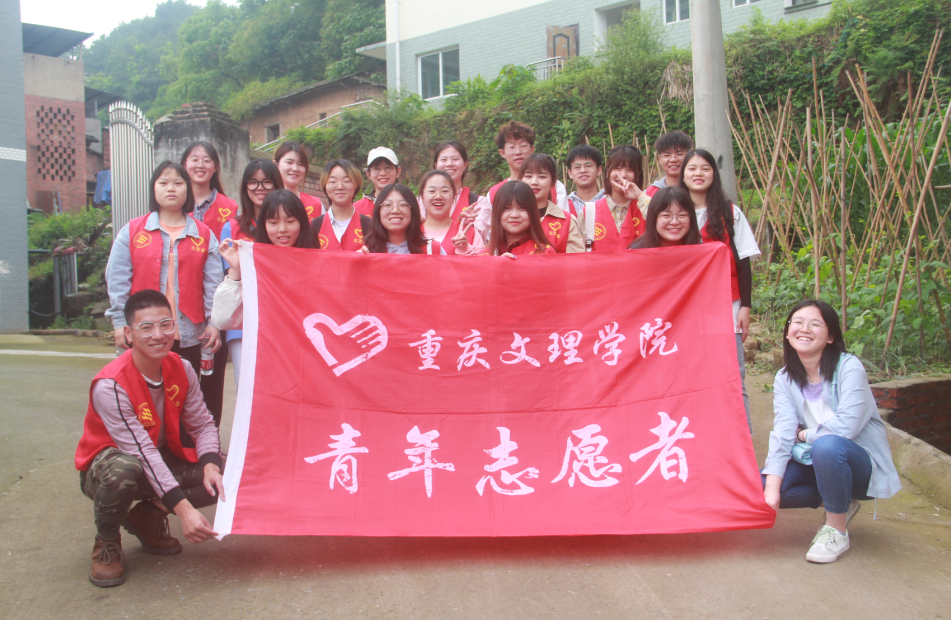 1622262650581074119.png 12.png