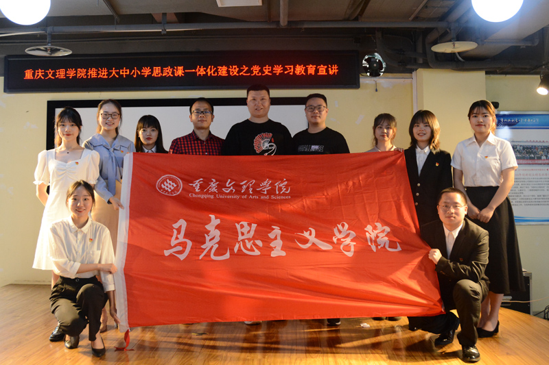 1622269170548036369.jpg 23.jpg