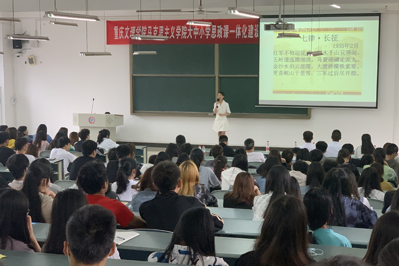 1622990454799011936.jpg 11.jpg