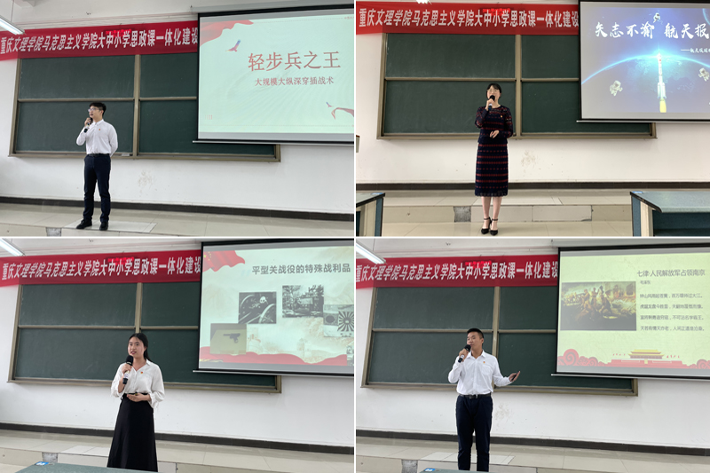 1622990479098093192.jpg 12.jpg