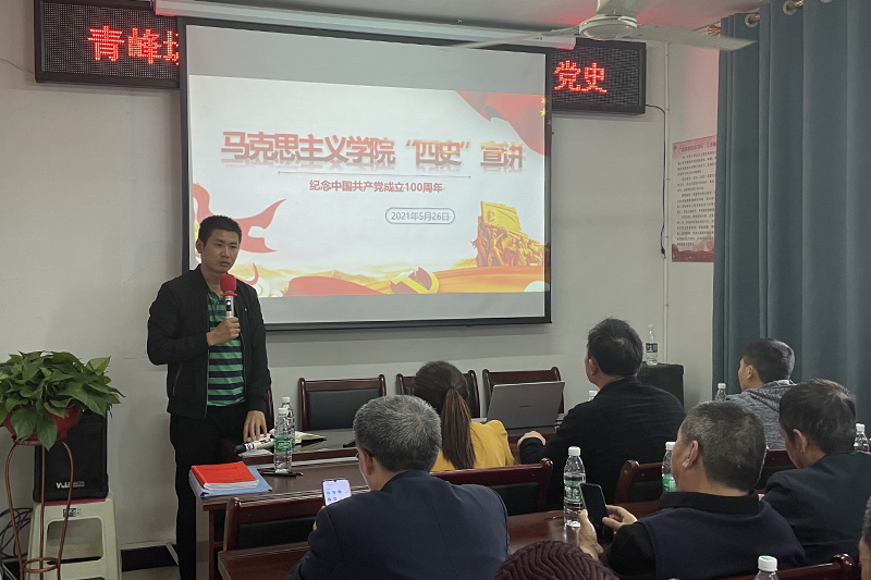 1622990659269040722.jpg 21.jpg