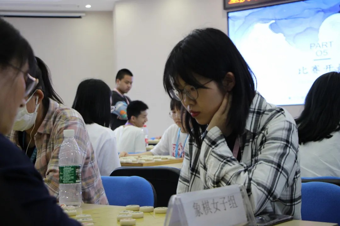 1623248623538016142.jpg 640 (1).jpg