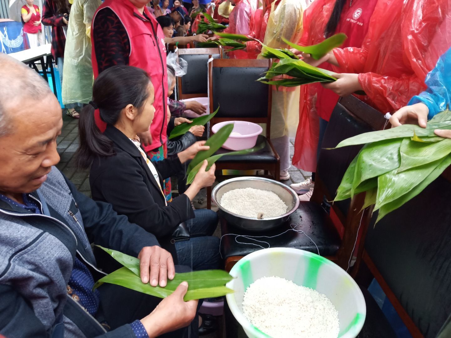 1623820666027010133.jpg 4.jpg