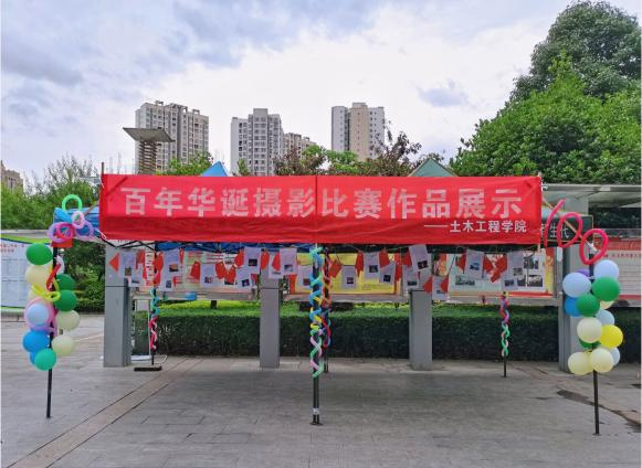 1623821010089056554.png 图片1.png