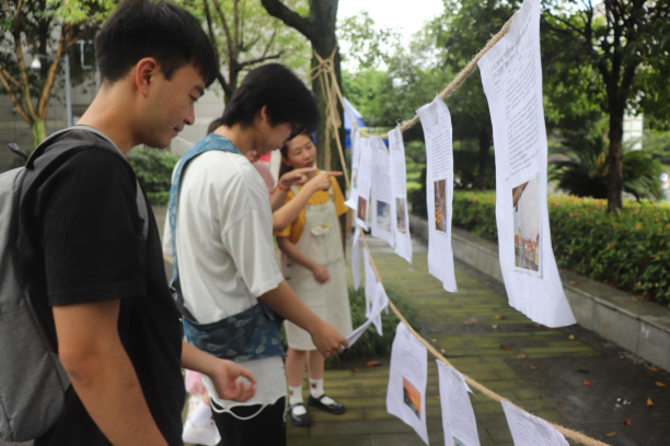 1623821026175089965.png 图片4.png