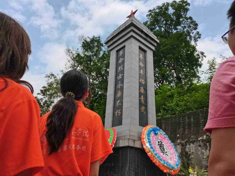 1626093140721093195.jpg QQ图片20210709163231.jpg