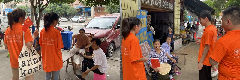 1626100287725085557.jpg 1625824785799030708.jpg