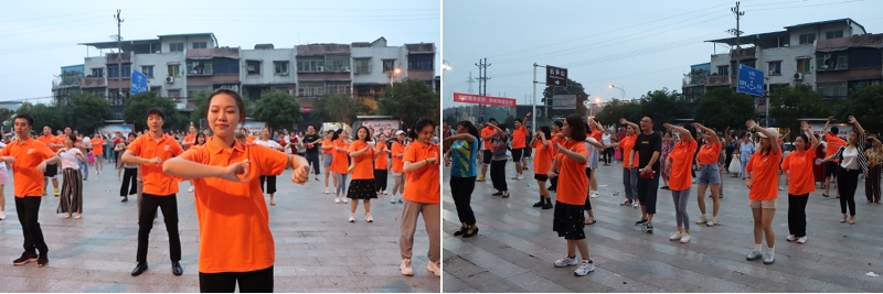 1626100542636010497.jpg 1625824826556037057.jpg