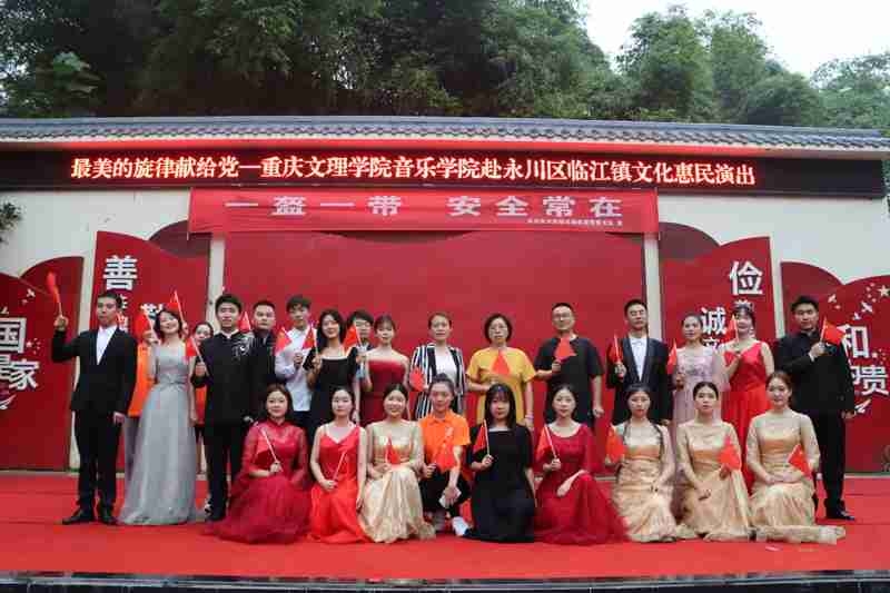 1626100606500088338.jpg 1625823981221072390.jpg