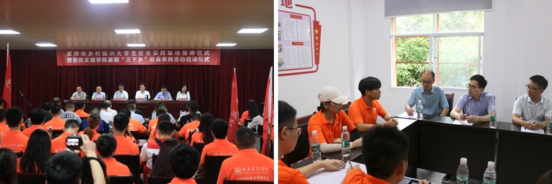 1626101067613064321.jpg 1625795859863055532.jpg