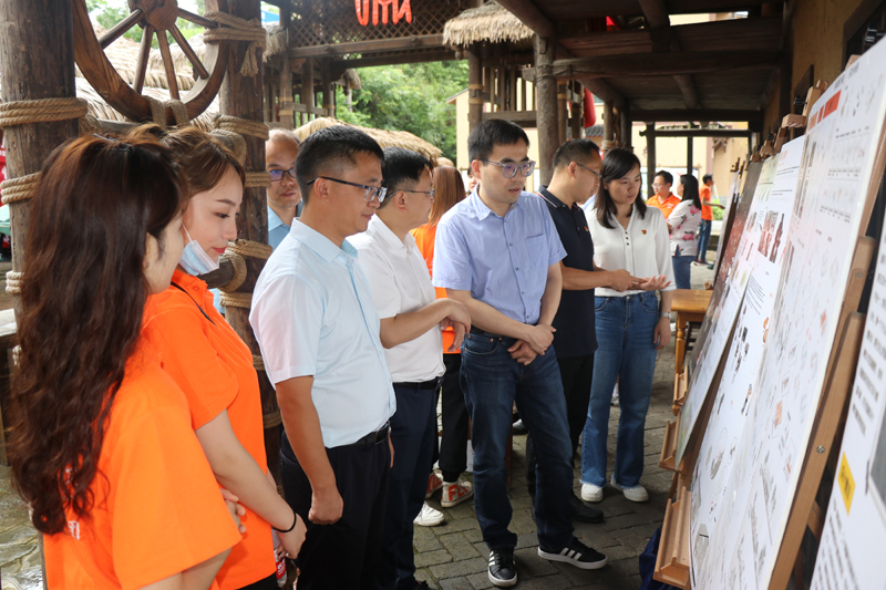 1626101117540051235.jpg 1625795869421080860.jpg