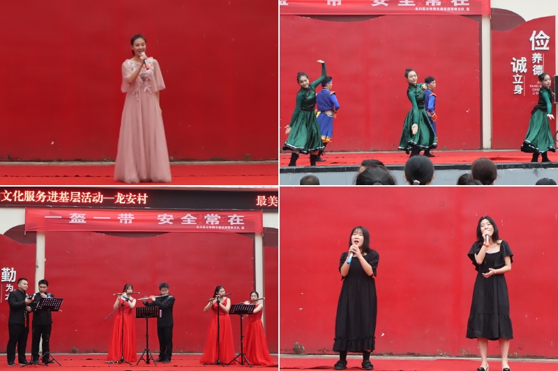 1626102188005080449.jpg 1625824796505071267.jpg