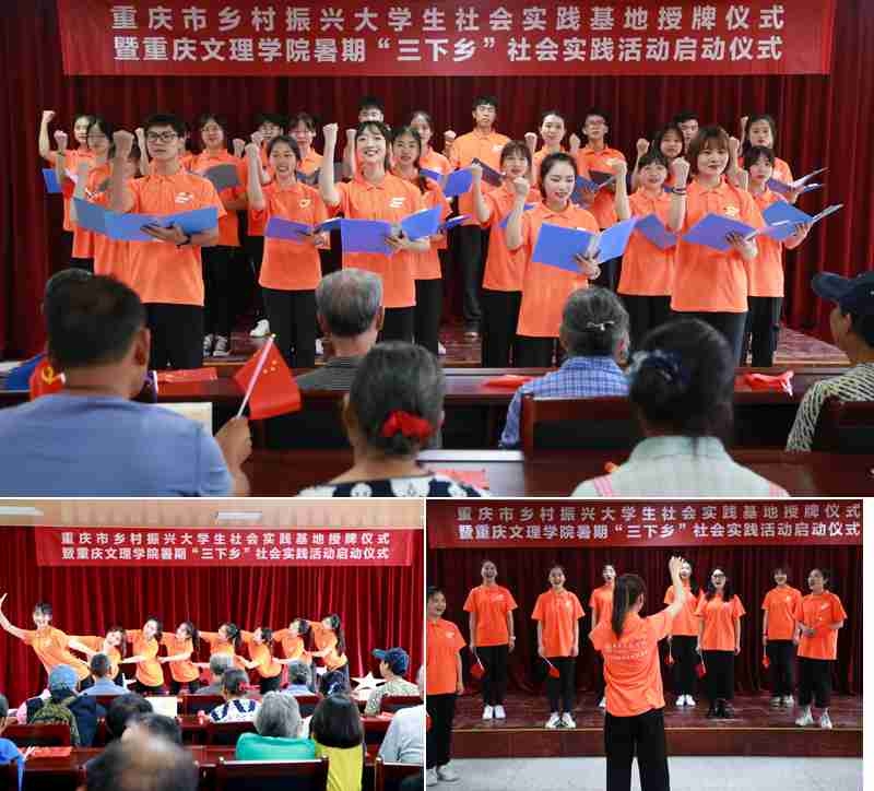 1626102990558064191.jpg 1625795219163026486.jpg