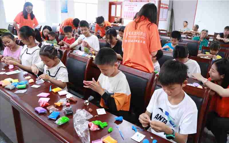 1626103101393048439.jpg 1625795229920046574.jpg