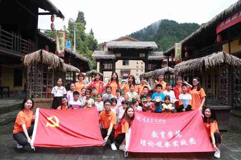 1626103217486083065.jpg 1625795309249029562.jpg