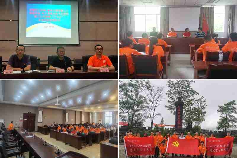 1626103853697022189.jpg 1625794251408094062.jpg