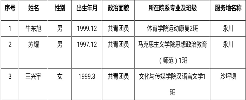 1626760056175056173.jpg 2.jpg