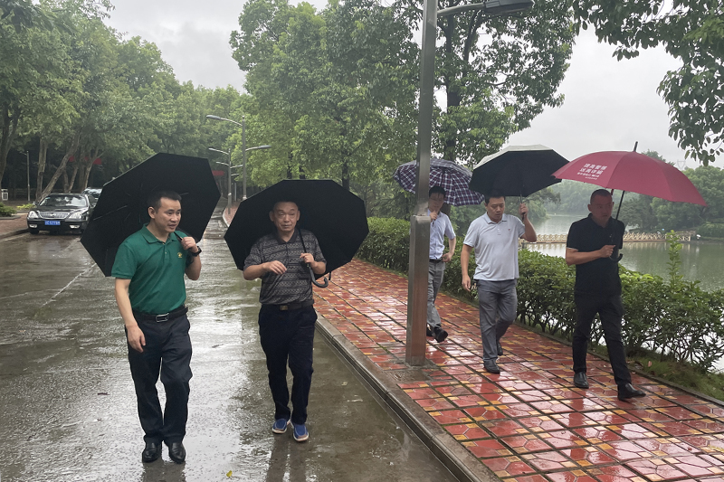 1631887499206099040.jpg 1631866974887055529.jpg